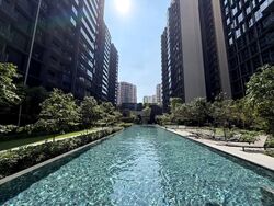 Tembusu Grand (D15), Condominium #562650951